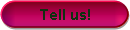 WRITE TO US