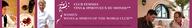 Click to zoom the image Click to zoom the image
