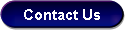 WRITE TO US